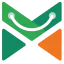 netmartapp.com favicon