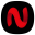 netmirrors.app favicon
