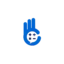 nettofinans.se favicon