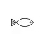 new.cevichebar.pl favicon