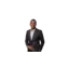 newlifevitaminshub.com.ng favicon