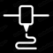 ng3dparts.de favicon