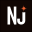 nicejourney.agency favicon