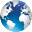 nieuwspaal.nl favicon