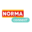 norma-connect.de favicon