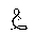 nourishbalanceglo.com favicon