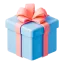 nouveaux-casinos.fr favicon