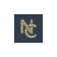 nouvellecrypto.com favicon