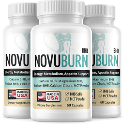novuburn-capsules.lovable.app favicon