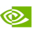 nvidia.com favicon