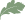 oakfurnitureland.co.uk favicon