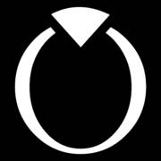 ocarat.com favicon