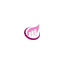 online-privatebanq.com favicon