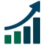 onlinespecialisterne.dk favicon