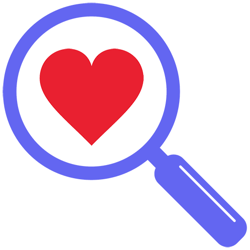 onlyflirts.com favicon