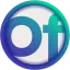 opusfusion.org favicon