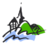 ostercappeln.de favicon