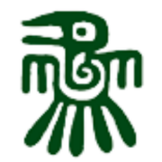 pachamamaknitwear.com favicon