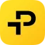 papersandorra.com favicon