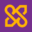 paulfoshauctions.com favicon
