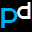 pedal-pedal.co.uk favicon