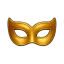 persunshop.de favicon