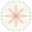 phloeme.eco favicon