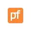pilotfish.eu favicon
