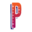 pimpmobility.com favicon