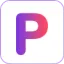 pixelly.co favicon