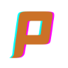 play2ucasino.com favicon