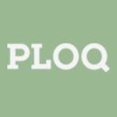 ploq.se favicon