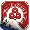 pokergaga.net favicon