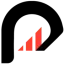 posmagnet.com favicon