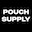 pouchsupply.eu favicon