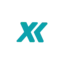 prepboxnutrition.com favicon