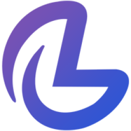 prime-hosting.net favicon