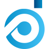 protectyourtm.com favicon