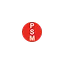 psmtyres.co.uk favicon