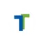 putzfrau.expert favicon