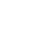 qinnhotels.com favicon