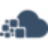 qloc.de favicon
