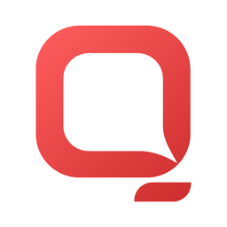 qsstechnosoft.com favicon