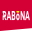 rabona-casino.live favicon