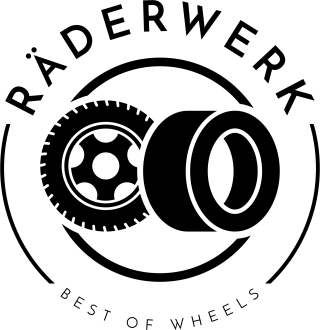 raederwerk-shop.de favicon