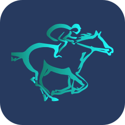 ratingtheraces.com favicon