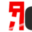 redm.store favicon