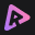 reels.io favicon