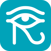 refog.com favicon