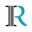 rensenjuridisch.nl favicon